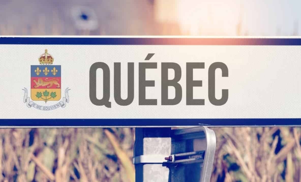 Quebec PEQ Rules foreign temporary workers