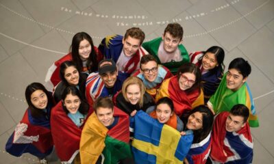 Canada international students work permits
