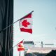 The Process of Applying for Proof of Canadian Citizenship: Decoded!